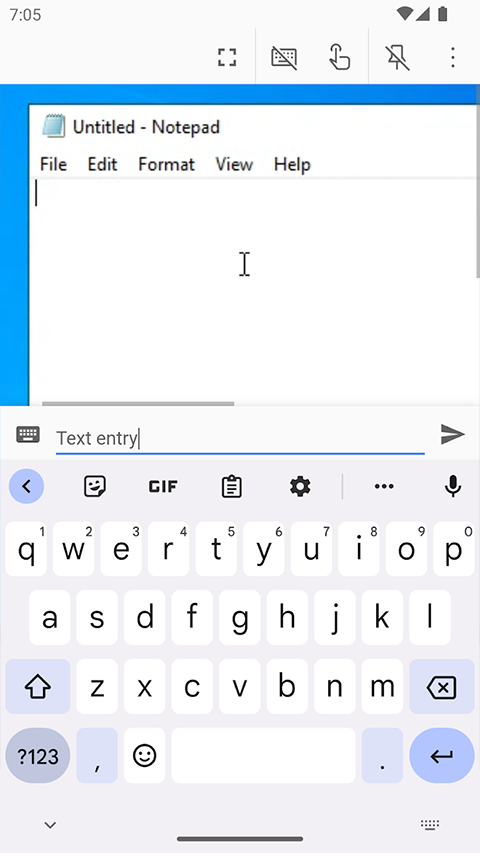 截图2